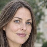 Élodie