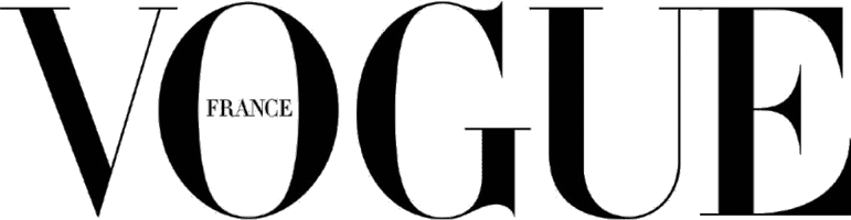 Vogue