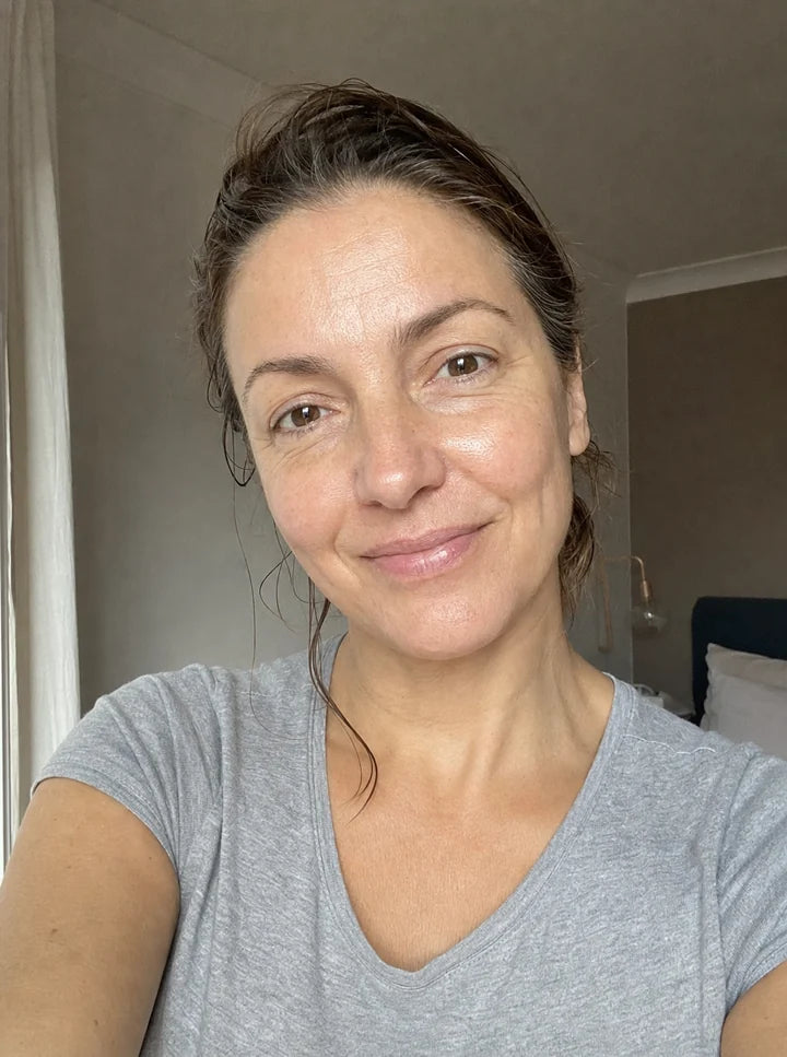 Véronique G.