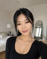 Christine.B